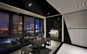 異時(shí)空的邂逅