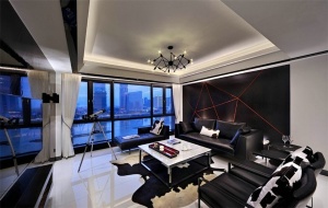 異時(shí)空的邂逅