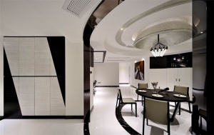 異時(shí)空的邂逅