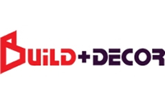 中國（北京）國際建筑裝飾及材料博覽會